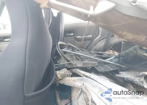 1995 Jeep Cherokee Sport from USA, damaged, VIN 1J4FJ68S0SL548043